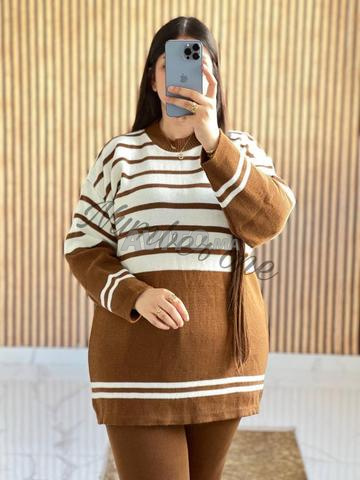 درب سلاطان كراج علال