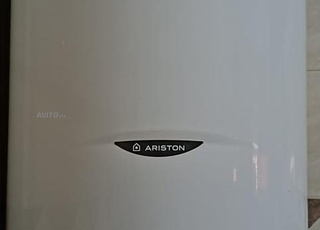 Chauffe eau électrique Ariston 100 l