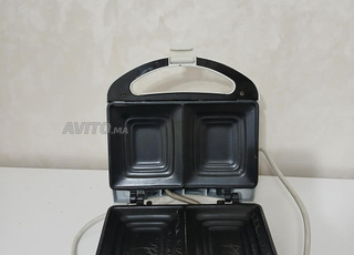 Panini très bon état