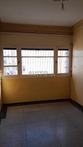 Apt4Chambres0salon/Hammam Sultan/Maarif Extension