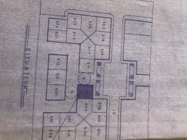 disponible depuis 2005