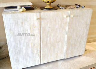 Meuble (Buffet) à vendre