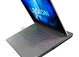 PC PORTABLE LENOVO LEGION GAMER