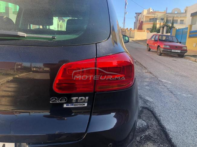 tiguan 26/12/2014