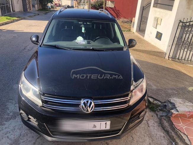 tiguan 26/12/2014