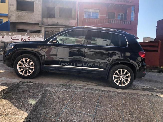 tiguan 26/12/2014
