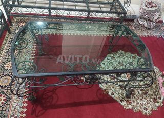 سدادر من الحديد المطاوع