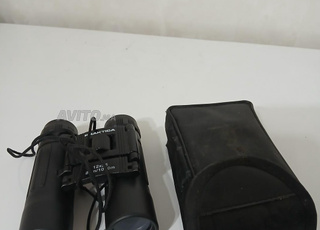 jumelle en tres bon etat