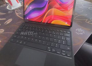 Galaxi Tab S7 Plus 8g 256