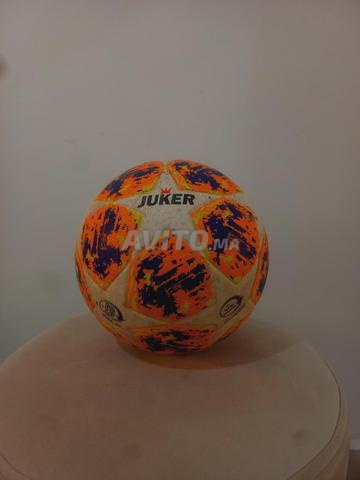 Corps magnifique original minces JUKER