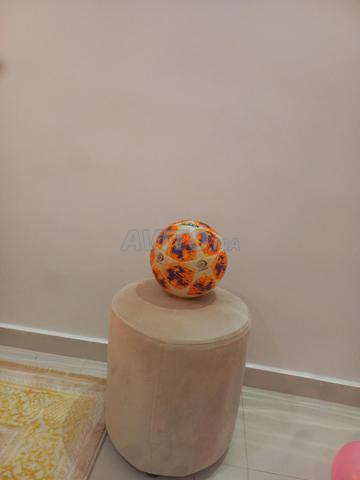 كور جميل اوريجنال مينوع JUKER - 2