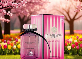 عطور رجالية و نسائية راقية