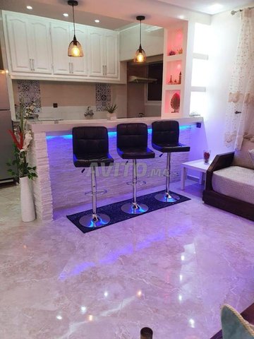 طابوري عصري مناسب للمنازل والمقاهي والشركات