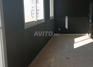 Des plateaux bureaux en location