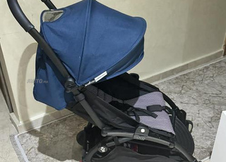 يويو بلس في حالة جيدة جدا