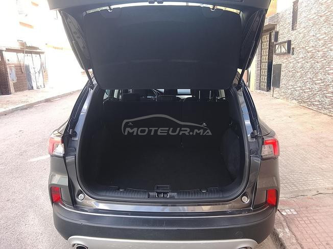 voiture bon état 