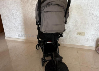 يويو بلس في حالة جيدة جدا