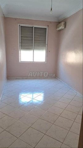 Appartement à vendre 85 m² à Ait Melloul