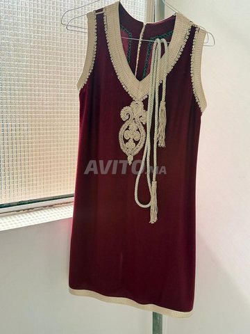 Liquidation 50 dh très bon état