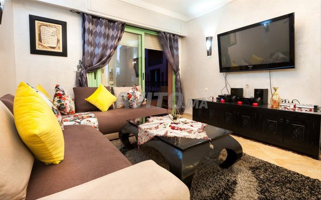 شقة رائعة بتراس مشمس في كيليز