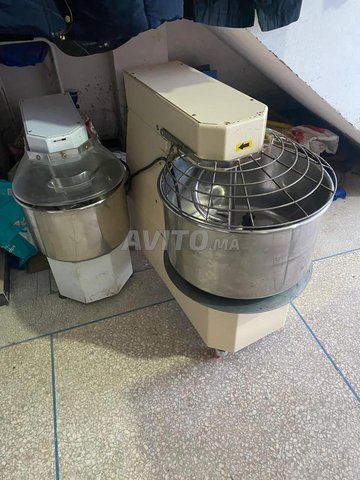 عجانات مهنية