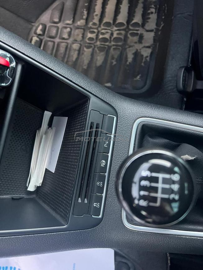 VOLKSWAGEN TIGUAN DIESEL 2023 