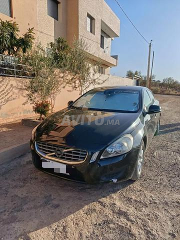 VOLVO S60 من شخص خاص - 2