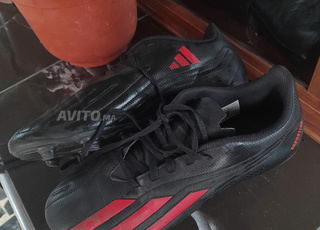 adidas original godass 43 ⚽️