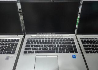 HP ELITEBOOK 840 G8 i5 11TH