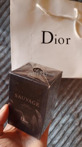 عطر سوفاج إليكسير 100 مل