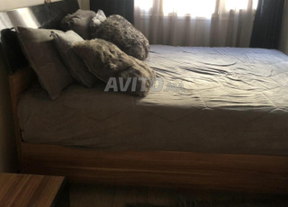 Chambre à coucher ( complete)