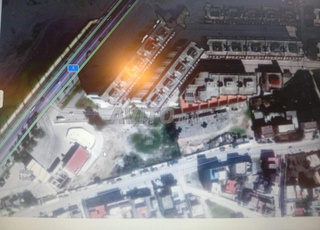 Appartement à vendre 100 m² à Tanger