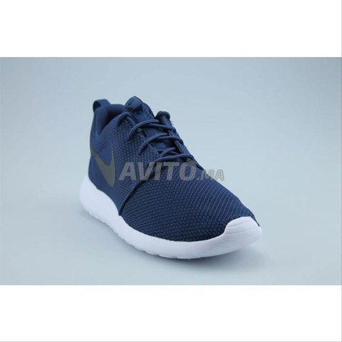 Nike sport pointure 45/46