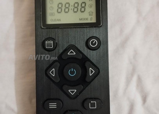 Télécommande Conga - Irobot