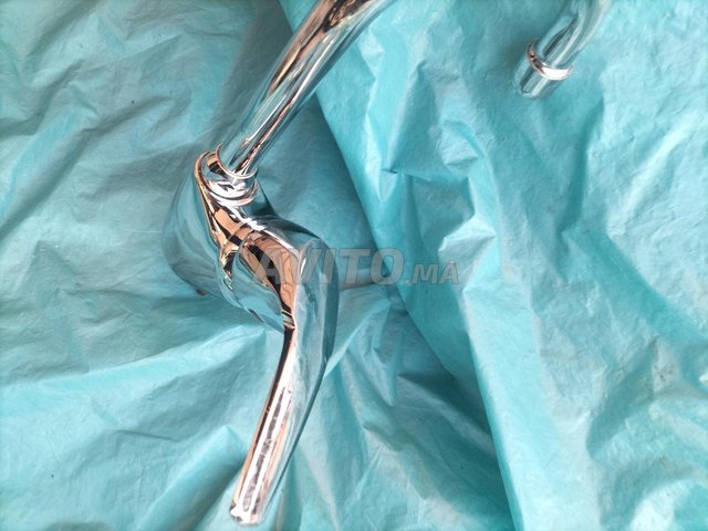 تكديس سكنية N1 قنيطرة