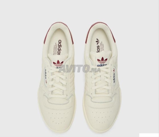 أديداس مقاس 46