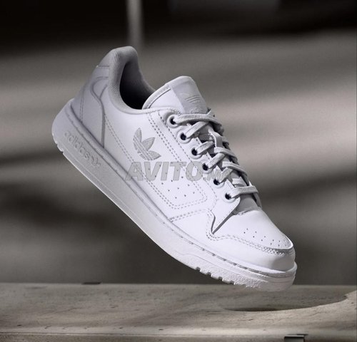 أديداس مقاس 46