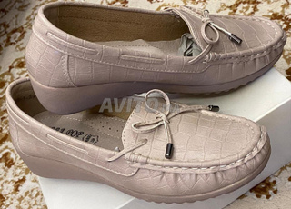 Chaussures pour femme à vendre