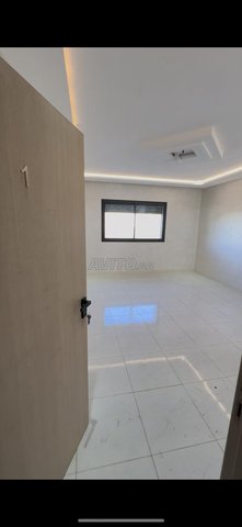 Appartement m² a Vendre à Sala Al Jadida