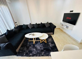 Appartement meublé a vendre a agadir bay