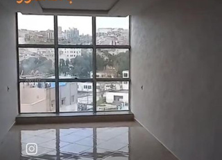 Appartement neuf à vendre