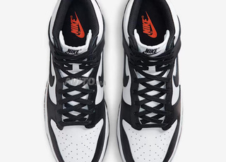 Air Jordan Nike Original 42