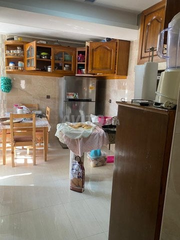 Appartement à vendre à Beauséjour