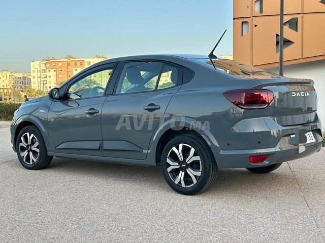 أكادير تيكيوين