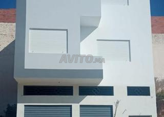 محل تجاري للكراء تطوان