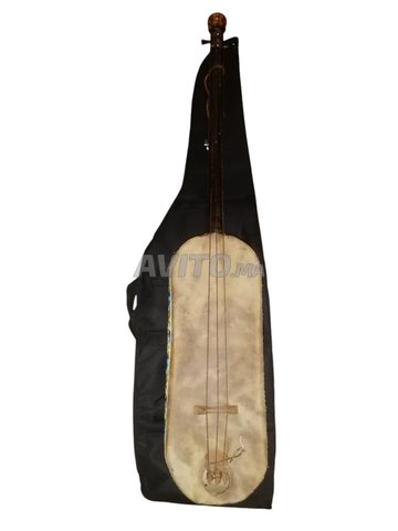 Hejhouj mehfour professionnel