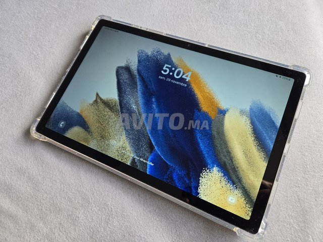 Samsung Galaxy Tab A8 SM-X205 - 32, 4G