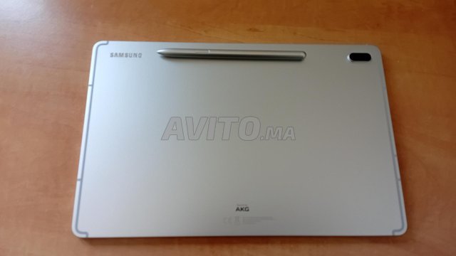 سامسونج تاب S7 FE