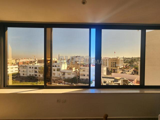 شقتك المستقبلية في قلب حسان