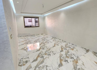 Appartements de 2 pièces vides à louer mensuellement à Ahlan